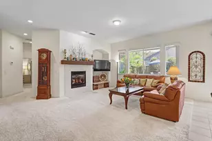 3016 Granite Park Ln, Elk Grove, CA 95758 - Photo 9