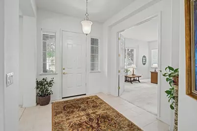 3016 Granite Park Lane, Elk Grove, CA 95758 - Photo 25