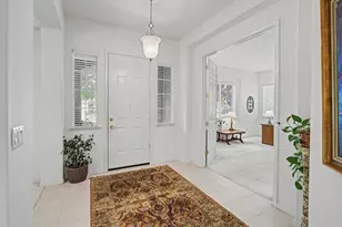 3016 Granite Park Ln, Elk Grove, CA 95758 - Photo 25