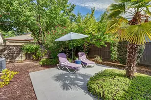 3016 Granite Park Ln, Elk Grove, CA 95758 - Photo 41