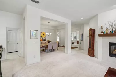 3016 Granite Park Lane, Elk Grove, CA 95758 - Photo 5