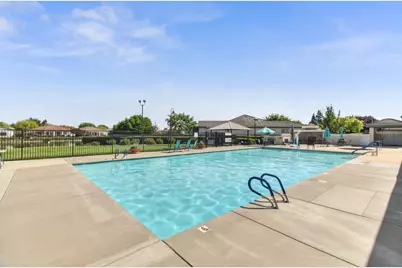 3016 Granite Park Lane, Elk Grove, CA 95758 - Photo 55