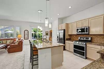 3016 Granite Park Lane, Elk Grove, CA 95758 - Photo 19
