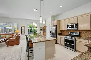 3016 Granite Park Ln, Elk Grove, CA 95758 - Photo 19