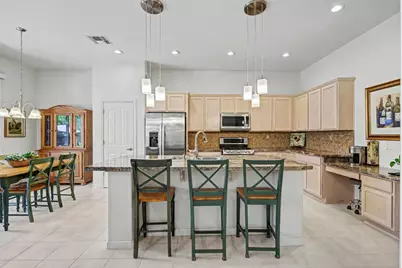 3016 Granite Park Lane, Elk Grove, CA 95758 - Photo 17