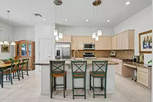 3016 Granite Park Ln, Elk Grove, CA 95758 - Photo 17