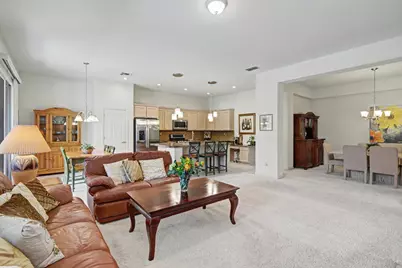 3016 Granite Park Lane, Elk Grove, CA 95758 - Photo 13