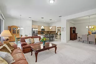 3016 Granite Park Ln, Elk Grove, CA 95758 - Photo 13