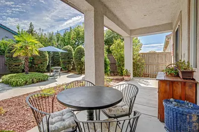 3016 Granite Park Lane, Elk Grove, CA 95758 - Photo 37