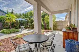 3016 Granite Park Ln, Elk Grove, CA 95758 - Photo 37