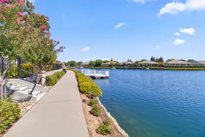 3016 Granite Park Lane, Elk Grove, CA 95758 - Photo 61