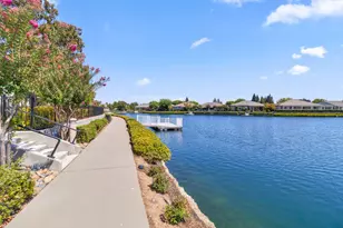 3016 Granite Park Ln, Elk Grove, CA 95758 - Photo 61
