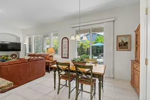 3016 Granite Park Ln, Elk Grove, CA 95758 - Photo 21