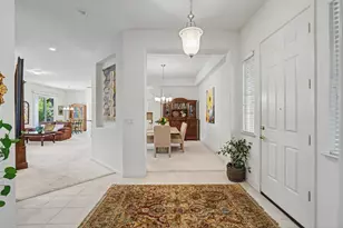 3016 Granite Park Ln, Elk Grove, CA 95758 - Photo 3