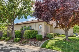 3016 Granite Park Ln, Elk Grove, CA 95758 - Photo 49