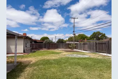 1801 60th Avenue, Sacramento, CA 95822 - Photo 35