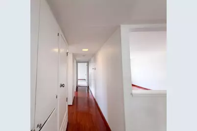 1801 60th Avenue, Sacramento, CA 95822 - Photo 19