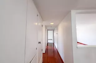 1801 60th Ave, Sacramento, CA 95822 - Photo 19