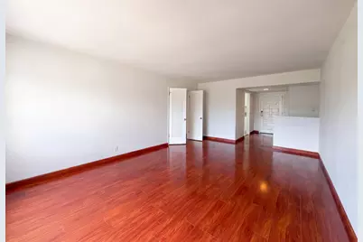 1801 60th Avenue, Sacramento, CA 95822 - Photo 17