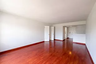 1801 60th Ave, Sacramento, CA 95822 - Photo 17