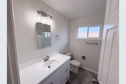 1801 60th Avenue, Sacramento, CA 95822 - Photo 25