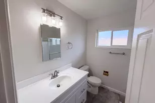1801 60th Ave, Sacramento, CA 95822 - Photo 25