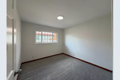 1801 60th Avenue, Sacramento, CA 95822 - Photo 29