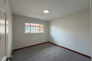 1801 60th Ave, Sacramento, CA 95822 - Photo 29