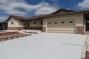 1801 60th Ave, Sacramento, CA 95822 - Photo 31