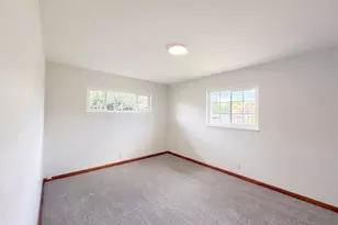 1801 60th Ave, Sacramento, CA 95822 - Photo 27