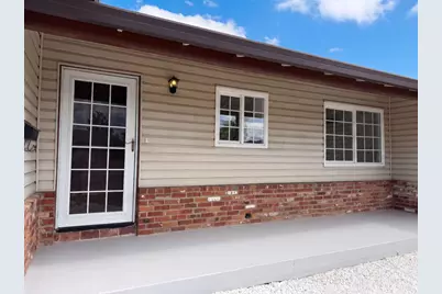 1801 60th Avenue, Sacramento, CA 95822 - Photo 33
