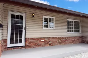 1801 60th Ave, Sacramento, CA 95822 - Photo 33