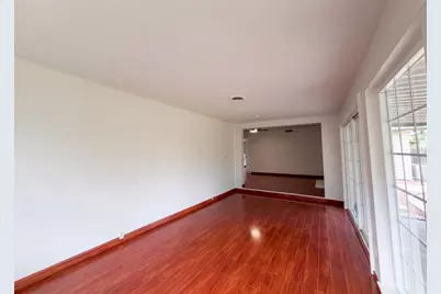 1801 60th Avenue, Sacramento, CA 95822 - Photo 15