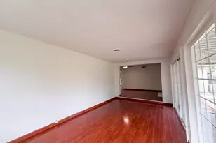 1801 60th Ave, Sacramento, CA 95822 - Photo 15