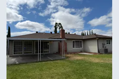 1801 60th Avenue, Sacramento, CA 95822 - Photo 5
