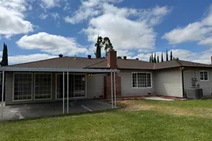 1801 60th Ave, Sacramento, CA 95822 - Photo 5