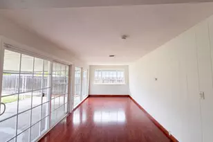1801 60th Ave, Sacramento, CA 95822 - Photo 13