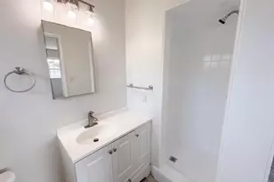 1801 60th Ave, Sacramento, CA 95822 - Photo 23