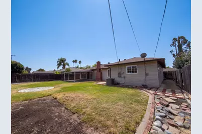 1801 60th Avenue, Sacramento, CA 95822 - Photo 37