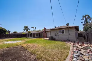 1801 60th Ave, Sacramento, CA 95822 - Photo 37