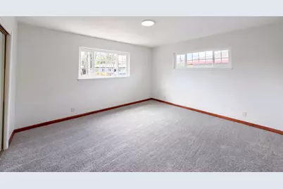 1801 60th Avenue, Sacramento, CA 95822 - Photo 21