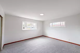 1801 60th Ave, Sacramento, CA 95822 - Photo 21
