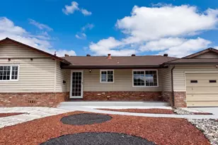 1801 60th Ave, Sacramento, CA 95822 - Photo 1