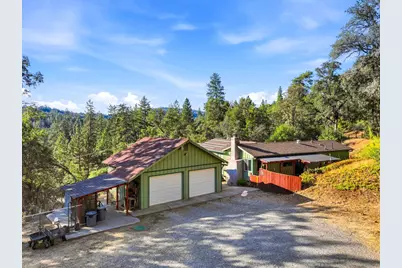 10131 Potlicker Road, Grass Valley, CA 95949 - Photo 1