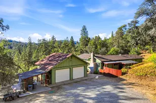 10131 Potlicker Rd, Grass Valley, CA 95949 - Photo 1