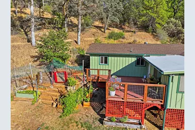 10131 Potlicker Road, Grass Valley, CA 95949 - Photo 21