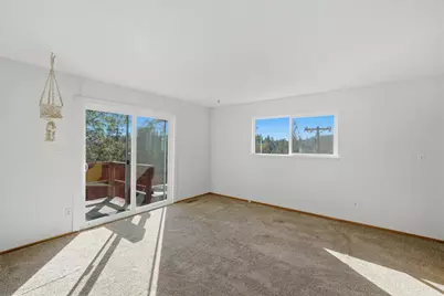 10131 Potlicker Road, Grass Valley, CA 95949 - Photo 9