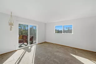10131 Potlicker Rd, Grass Valley, CA 95949 - Photo 9