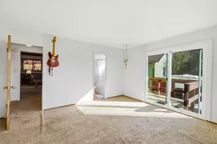 10131 Potlicker Rd, Grass Valley, CA 95949 - Photo 11