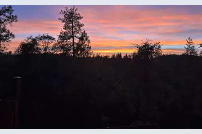 10131 Potlicker Road, Grass Valley, CA 95949 - Photo 29